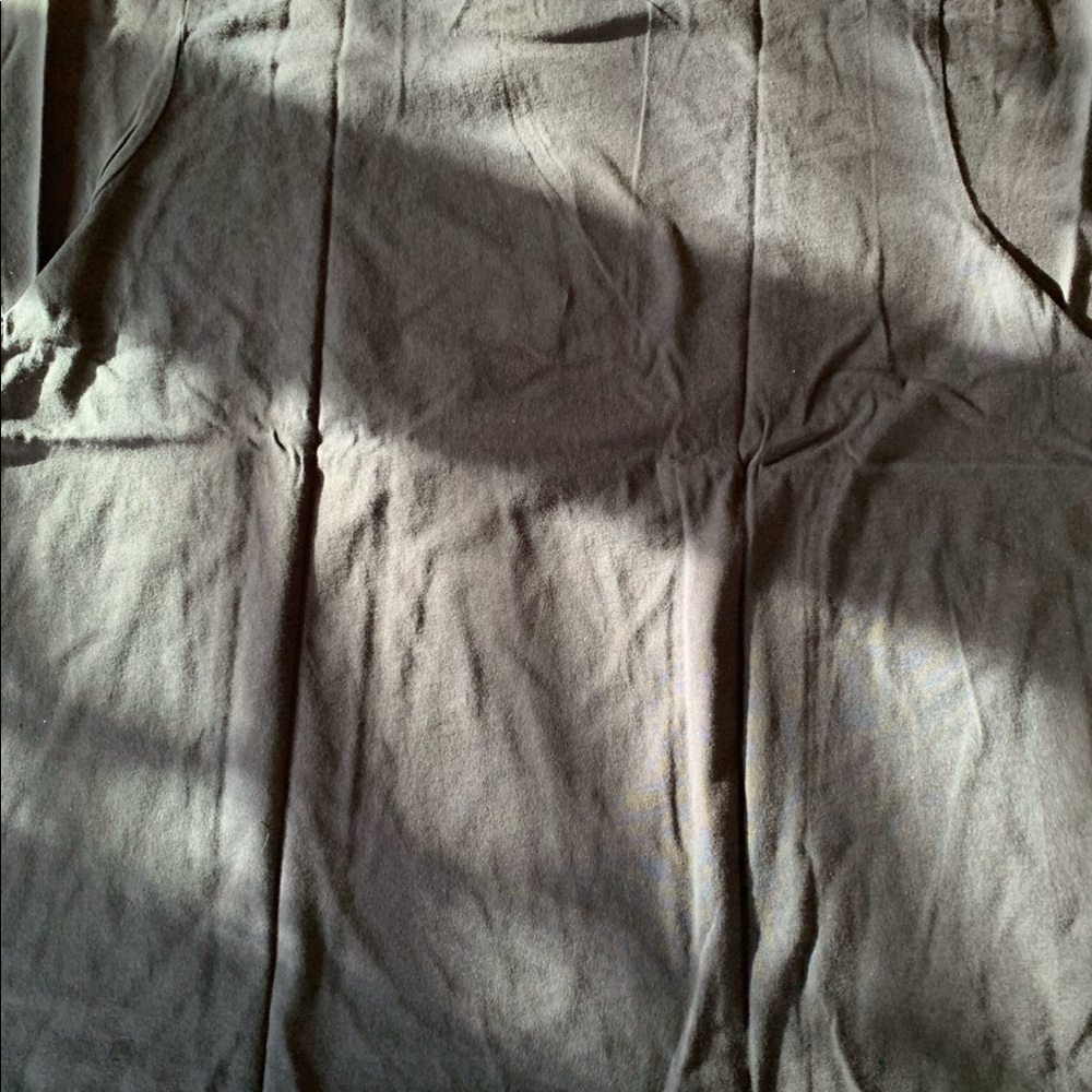 NWT Disney Pixar x Uniqlo Collaboration T shirt - Picture 3 of 3